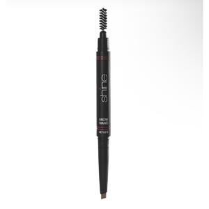 Shine Brow Wand *Virtue* Medium Dark - Dark